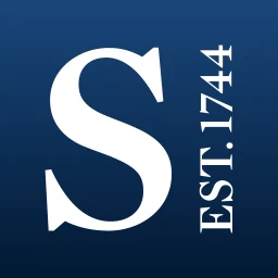 أيقونة Sotheby's