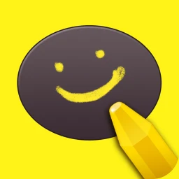 أيقونة Sketch Master